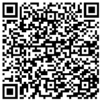 QR Code for bitcoin:bitcoin:bitcoin:bitcoin:bitcoin:bitcoin:bitcoin:bitcoin:bitcoin:bitcoin:dash:XvVyzhjnXTKdd6uXfAfevWABMAHbN6Aw4z