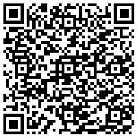 QR Code for bitcoin:bitcoin:bitcoin:bitcoin:bitcoin:bitcoin:bitcoin:bitcoin:bitcoin:bitcoin:dash:XvW2DXBhPrso6VukJpQevLsehFGE5YJD5V