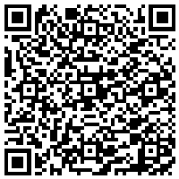 QR Code for bitcoin:bitcoin:bitcoin:bitcoin:bitcoin:bitcoin:bitcoin:bitcoin:bitcoin:bitcoin:dash:XvW45nfiDno8WMQcsjSFfK2GMM64yrnFGY