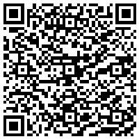 QR Code for bitcoin:bitcoin:bitcoin:bitcoin:bitcoin:bitcoin:bitcoin:bitcoin:bitcoin:bitcoin:dash:XvW9Gvj2QB4LBAdnQajXvt29SPktxdRaZ7