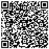 QR Code for bitcoin:bitcoin:bitcoin:bitcoin:bitcoin:bitcoin:bitcoin:bitcoin:bitcoin:bitcoin:dash:XvWBXPyJf4fKtpF8kByFizysF1GE4LsNmW