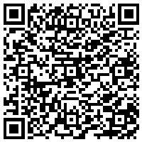 QR Code for bitcoin:bitcoin:bitcoin:bitcoin:bitcoin:bitcoin:bitcoin:bitcoin:bitcoin:bitcoin:dash:XvWCEvfDWUyWempgNYwRAYZ2YB5fRJi2g7