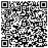 QR Code for bitcoin:bitcoin:bitcoin:bitcoin:bitcoin:bitcoin:bitcoin:bitcoin:bitcoin:bitcoin:dash:XvWCLEFP8E2LmW4sPwreQAEt2jxKyHUPJS