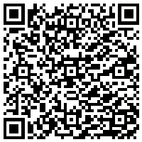 QR Code for bitcoin:bitcoin:bitcoin:bitcoin:bitcoin:bitcoin:bitcoin:bitcoin:bitcoin:bitcoin:dash:XvWDmhBeEdixTAtaDcn1MbQSkLybEJMpW1