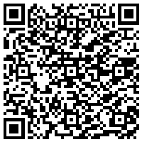 QR Code for bitcoin:bitcoin:bitcoin:bitcoin:bitcoin:bitcoin:bitcoin:bitcoin:bitcoin:bitcoin:dash:XvWGDsF3YYuugJbASgUowQw11kS2BDQGf2