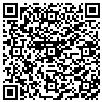 QR Code for bitcoin:bitcoin:bitcoin:bitcoin:bitcoin:bitcoin:bitcoin:bitcoin:bitcoin:bitcoin:dash:XvWGK7ZeSWECTX83gYRQ3tZsN12VpDj32T