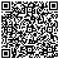 QR Code for bitcoin:bitcoin:bitcoin:bitcoin:bitcoin:bitcoin:bitcoin:bitcoin:bitcoin:bitcoin:dash:XvWJcRogdgQmYsECQwNPM5RLTuiXeDaBut