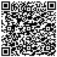 QR Code for bitcoin:bitcoin:bitcoin:bitcoin:bitcoin:bitcoin:bitcoin:bitcoin:bitcoin:bitcoin:dash:XvWLdr72xHnynheGUvJAaYBFLJsLD3TKcU