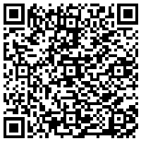 QR Code for bitcoin:bitcoin:bitcoin:bitcoin:bitcoin:bitcoin:bitcoin:bitcoin:bitcoin:bitcoin:dash:XvWLpH2JfXaAV1WrdwFr9tGFceESUtUR16