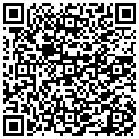 QR Code for bitcoin:bitcoin:bitcoin:bitcoin:bitcoin:bitcoin:bitcoin:bitcoin:bitcoin:bitcoin:dash:XvWMZ945yA4UGMYdJhSWx27FLNjpkdXSDj