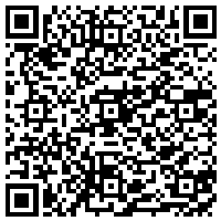 QR Code for bitcoin:bitcoin:bitcoin:bitcoin:bitcoin:bitcoin:bitcoin:bitcoin:bitcoin:bitcoin:dash:XvWPdH9dMbQpYbfPkCqXsoaFe2vFpckvZv