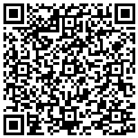 QR Code for bitcoin:bitcoin:bitcoin:bitcoin:bitcoin:bitcoin:bitcoin:bitcoin:bitcoin:bitcoin:dash:XvWPyBfTWchqwSntW7TiA2kkQAMKwy65JJ
