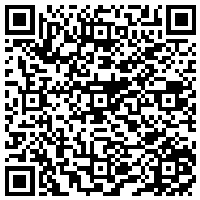 QR Code for bitcoin:bitcoin:bitcoin:bitcoin:bitcoin:bitcoin:bitcoin:bitcoin:bitcoin:bitcoin:dash:XvWQCM83sqj4J4TpVG9fbcEhQzHofdfWDa