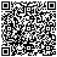 QR Code for bitcoin:bitcoin:bitcoin:bitcoin:bitcoin:bitcoin:bitcoin:bitcoin:bitcoin:bitcoin:dash:XvWR2XxmYRhVRVSJ5C93cCVZshTCdg3SYt