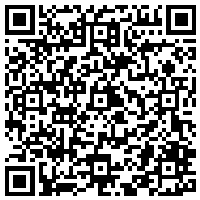 QR Code for bitcoin:bitcoin:bitcoin:bitcoin:bitcoin:bitcoin:bitcoin:bitcoin:bitcoin:bitcoin:dash:XvWSLPcX2eFHZsShAVywQFkEdS7pShkVQV