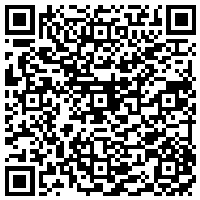 QR Code for bitcoin:bitcoin:bitcoin:bitcoin:bitcoin:bitcoin:bitcoin:bitcoin:bitcoin:bitcoin:dash:XvWSVdEUQDB7jV8mtxSWSpHikj3gv7bfTk