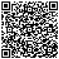QR Code for bitcoin:bitcoin:bitcoin:bitcoin:bitcoin:bitcoin:bitcoin:bitcoin:bitcoin:bitcoin:dash:XvWSxMT1J4SSxFXRW85mMgH4FJi4BjfTxf