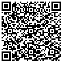 QR Code for bitcoin:bitcoin:bitcoin:bitcoin:bitcoin:bitcoin:bitcoin:bitcoin:bitcoin:bitcoin:dash:XvWTgRV2fkg3vXcppPRDEvYs6qDTiyRDnf