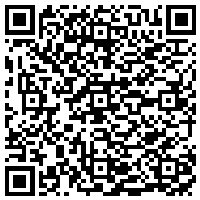 QR Code for bitcoin:bitcoin:bitcoin:bitcoin:bitcoin:bitcoin:bitcoin:bitcoin:bitcoin:bitcoin:dash:XvWVA8PZo2e2b8DB4c5kAVtuiS72CpTPaa