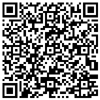 QR Code for bitcoin:bitcoin:bitcoin:bitcoin:bitcoin:bitcoin:bitcoin:bitcoin:bitcoin:bitcoin:dash:XvWX8zt1L84eGdD2LFsVh2fXMSkSj5XxAW