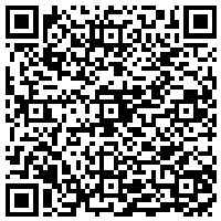 QR Code for bitcoin:bitcoin:bitcoin:bitcoin:bitcoin:bitcoin:bitcoin:bitcoin:bitcoin:bitcoin:dash:XvWXNK9KPLyyZXGRppmS1bnTde3Cu76Avw