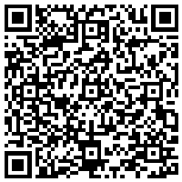 QR Code for bitcoin:bitcoin:bitcoin:bitcoin:bitcoin:bitcoin:bitcoin:bitcoin:bitcoin:bitcoin:dash:XvWZLTxdNnpVoJ2SGPQLB9dHkHBv3v7aMD