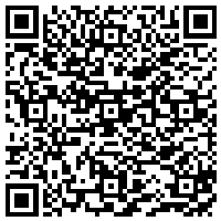 QR Code for bitcoin:bitcoin:bitcoin:bitcoin:bitcoin:bitcoin:bitcoin:bitcoin:bitcoin:bitcoin:dash:XvWc7mVqnoTvRHitZUrMTWWXfJDQ5SbeBg