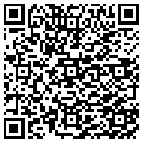 QR Code for bitcoin:bitcoin:bitcoin:bitcoin:bitcoin:bitcoin:bitcoin:bitcoin:bitcoin:bitcoin:dash:XvWcTPaPkrHgS56u6J27ExvSmfyHdT1GKV