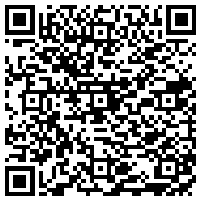 QR Code for bitcoin:bitcoin:bitcoin:bitcoin:bitcoin:bitcoin:bitcoin:bitcoin:bitcoin:bitcoin:dash:XvWcswkpErC1J5e17cP87cdDiDZSsiiMuB
