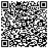 QR Code for bitcoin:bitcoin:bitcoin:bitcoin:bitcoin:bitcoin:bitcoin:bitcoin:bitcoin:bitcoin:dash:XvWdevo9RcWqHJ7cUU36soaDqCkTT7nRJF