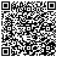 QR Code for bitcoin:bitcoin:bitcoin:bitcoin:bitcoin:bitcoin:bitcoin:bitcoin:bitcoin:bitcoin:dash:XvWiotf9ceJGTeTXjCU4PA1BFQP83igasU