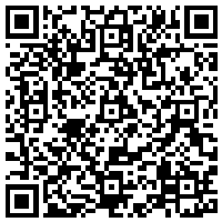 QR Code for bitcoin:bitcoin:bitcoin:bitcoin:bitcoin:bitcoin:bitcoin:bitcoin:bitcoin:bitcoin:dash:XvWjW7hLKoUtLHJSxTBcUaSCvJSxKgHkpL