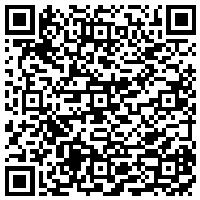 QR Code for bitcoin:bitcoin:bitcoin:bitcoin:bitcoin:bitcoin:bitcoin:bitcoin:bitcoin:bitcoin:dash:XvWkFJyWGDKYBNwAtygpgBn4Ag4jLdLM2e