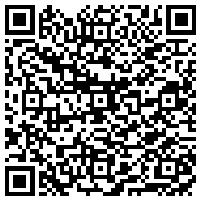 QR Code for bitcoin:bitcoin:bitcoin:bitcoin:bitcoin:bitcoin:bitcoin:bitcoin:bitcoin:bitcoin:dash:XvWmCE37pFtonsjLdbJeFb1gJsgKUAGiHC