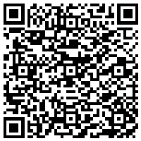 QR Code for bitcoin:bitcoin:bitcoin:bitcoin:bitcoin:bitcoin:bitcoin:bitcoin:bitcoin:bitcoin:dash:XvWo4Lwpbg83zeFhtd1V34KmKabnhVfnY2