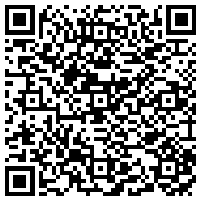 QR Code for bitcoin:bitcoin:bitcoin:bitcoin:bitcoin:bitcoin:bitcoin:bitcoin:bitcoin:bitcoin:dash:XvWoBPcVrLB5bZ7cc5yLZtfmHGbzcSAjEB