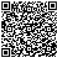 QR Code for bitcoin:bitcoin:bitcoin:bitcoin:bitcoin:bitcoin:bitcoin:bitcoin:bitcoin:bitcoin:dash:XvWp3rXRs1WhApu2djgAzvWpVB4fLUWDWC