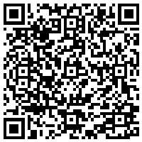 QR Code for bitcoin:bitcoin:bitcoin:bitcoin:bitcoin:bitcoin:bitcoin:bitcoin:bitcoin:bitcoin:dash:XvWsu1EGMEHTJ6CdtxVEmkJdrds8d4R1Rq