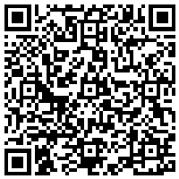 QR Code for bitcoin:bitcoin:bitcoin:bitcoin:bitcoin:bitcoin:bitcoin:bitcoin:bitcoin:bitcoin:dash:XvWsvcocFWUeiFAap6fY1e4SyTkFDHbC2H