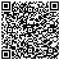 QR Code for bitcoin:bitcoin:bitcoin:bitcoin:bitcoin:bitcoin:bitcoin:bitcoin:bitcoin:bitcoin:dash:XvWuQuXmoZ5BjBvGhid2CeHgphPTaZKgXc