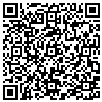 QR Code for bitcoin:bitcoin:bitcoin:bitcoin:bitcoin:bitcoin:bitcoin:bitcoin:bitcoin:bitcoin:dash:XvWvrtHa5YKJCynMxsZZfJ7b9zcAt3bLXe
