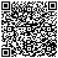 QR Code for bitcoin:bitcoin:bitcoin:bitcoin:bitcoin:bitcoin:bitcoin:bitcoin:bitcoin:bitcoin:dash:XvWyR3khneJ7az5PnNajTNJcD3DLeE4Ei4