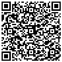 QR Code for bitcoin:bitcoin:bitcoin:bitcoin:bitcoin:bitcoin:bitcoin:bitcoin:bitcoin:bitcoin:dash:XvX1bcdUXGaF2FWB41GTFvNa2y5utYDwpV