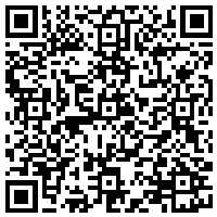 QR Code for bitcoin:bitcoin:bitcoin:bitcoin:bitcoin:bitcoin:bitcoin:bitcoin:bitcoin:bitcoin:dash:XvX2s2eWgvmFDBSKA7PQK8NS8WL9XPQYxe
