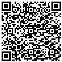 QR Code for bitcoin:bitcoin:bitcoin:bitcoin:bitcoin:bitcoin:bitcoin:bitcoin:bitcoin:bitcoin:dash:XvX8eC8XCZ2aVHMTb4DCV1XTgTpYLakra2