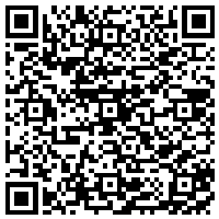 QR Code for bitcoin:bitcoin:bitcoin:bitcoin:bitcoin:bitcoin:bitcoin:bitcoin:bitcoin:bitcoin:dash:XvX8su1m9SWmbdtQMuF4FveGm2BVxtZb11