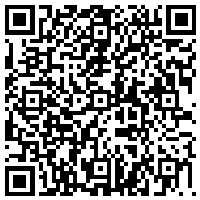 QR Code for bitcoin:bitcoin:bitcoin:bitcoin:bitcoin:bitcoin:bitcoin:bitcoin:bitcoin:bitcoin:dash:XvX9rdjvfaMGvEuy7WDgHdEAc1S6TMPCUT