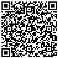 QR Code for bitcoin:bitcoin:bitcoin:bitcoin:bitcoin:bitcoin:bitcoin:bitcoin:bitcoin:bitcoin:dash:XvXBDQd3ZGS9LGnG8Aud5gjipsnpSL3m74