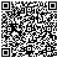 QR Code for bitcoin:bitcoin:bitcoin:bitcoin:bitcoin:bitcoin:bitcoin:bitcoin:bitcoin:bitcoin:dash:XvXCMzC8B2o7ULHSvz3S2Jq2eGdGJW6zTG
