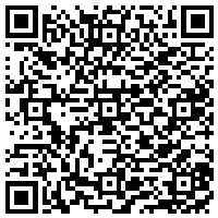QR Code for bitcoin:bitcoin:bitcoin:bitcoin:bitcoin:bitcoin:bitcoin:bitcoin:bitcoin:bitcoin:dash:XvXDYNNLtYLCfgK9tAw9gLMSWSmREdKHGp